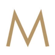 Matawhero Wines