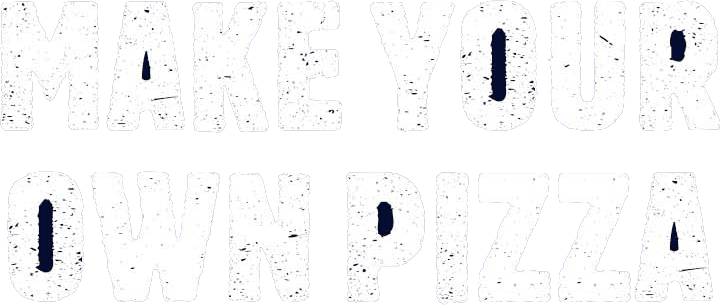 Flame Pizza — Fast Food in Howick