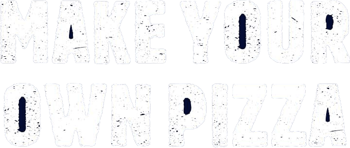 Flame Pizza — Fast Food in Howick