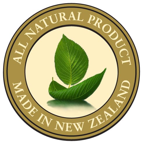 Puhoi Organic Distillery