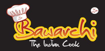 Bawarchi Banquet Hall