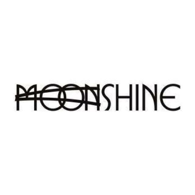 Moonshine Jewellery
