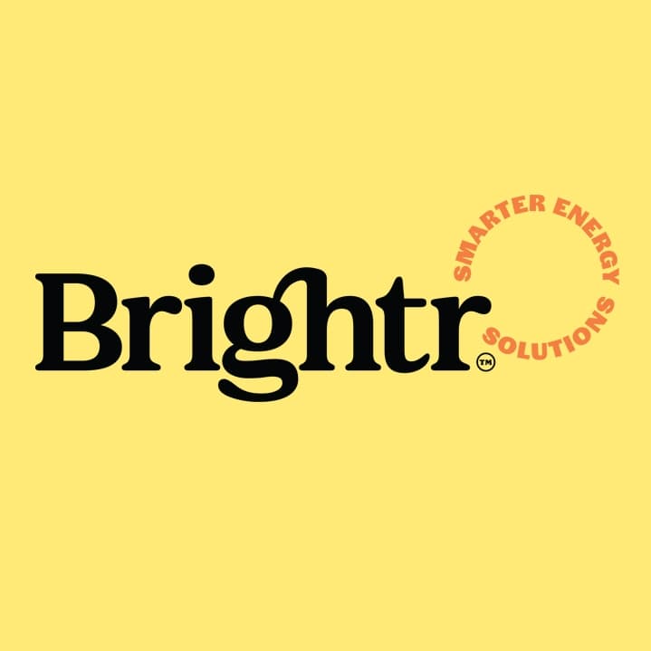 Brightr (Bay of Plenty)