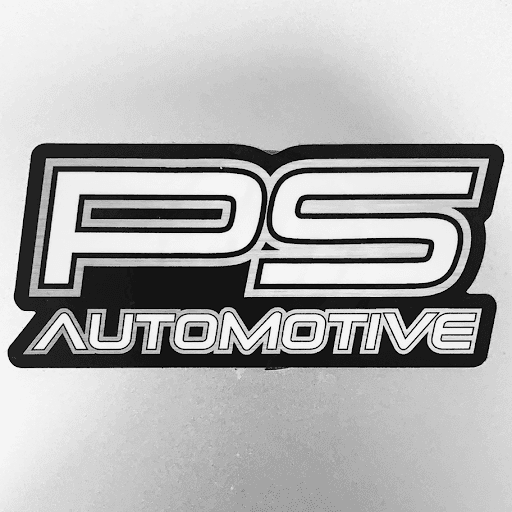 PS Automotive