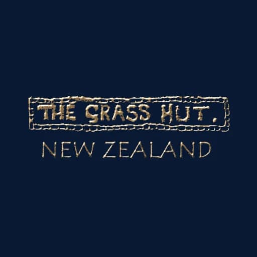 The Grass Hut