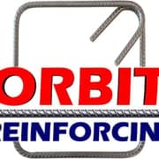 Orbit Reinforcing Ltd