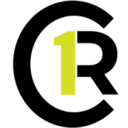 C1 Roofing
