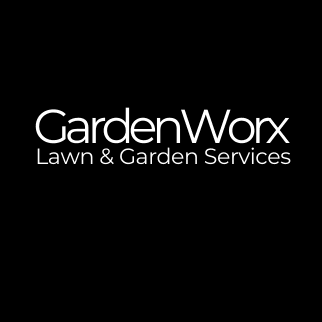 GardenWorx