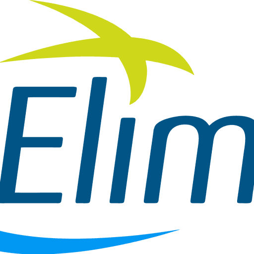 Elim Christian Centre - Cambridge