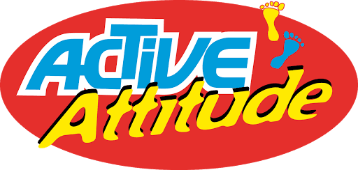 Active Attitude