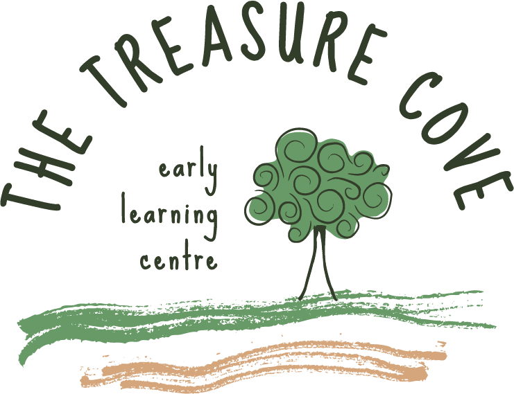 The Treasure Cove Mahia