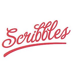 Scribbles Childcare Mt Roskill