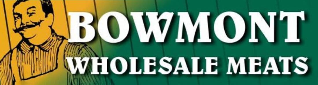 Bowmont Wholesale Meats