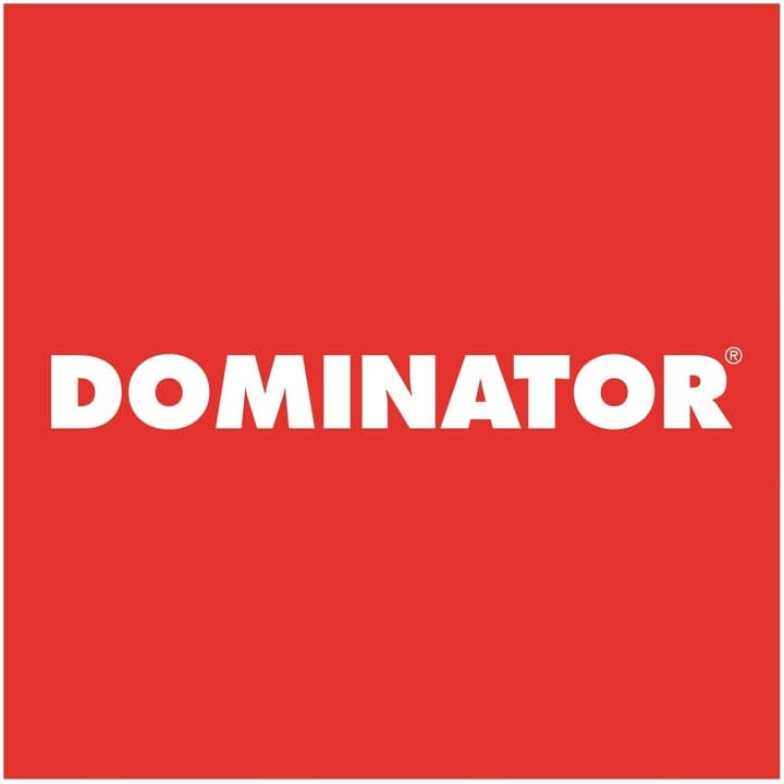 Dominator Tauranga
