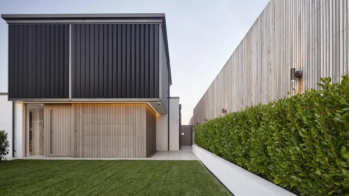 Dominator Tauranga — Builders in Tauranga