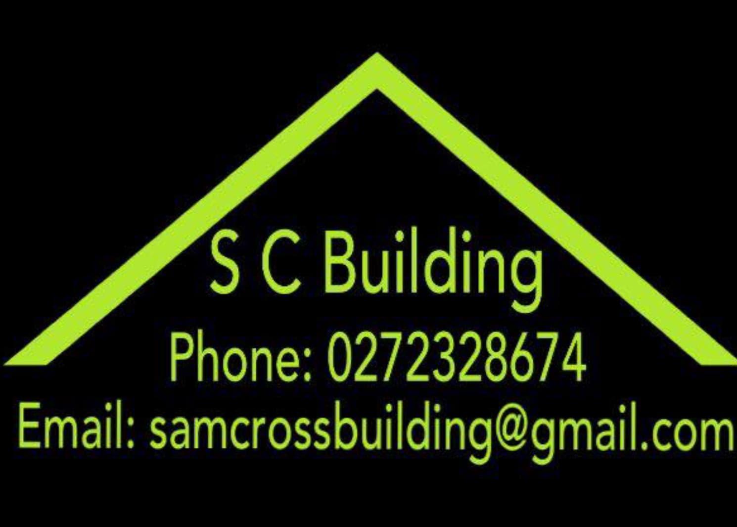 S C Building