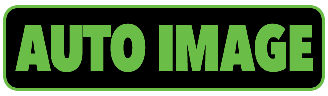 Auto Image Professional Car Groomers
