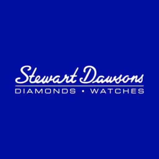 Stewart Dawsons Jewellers