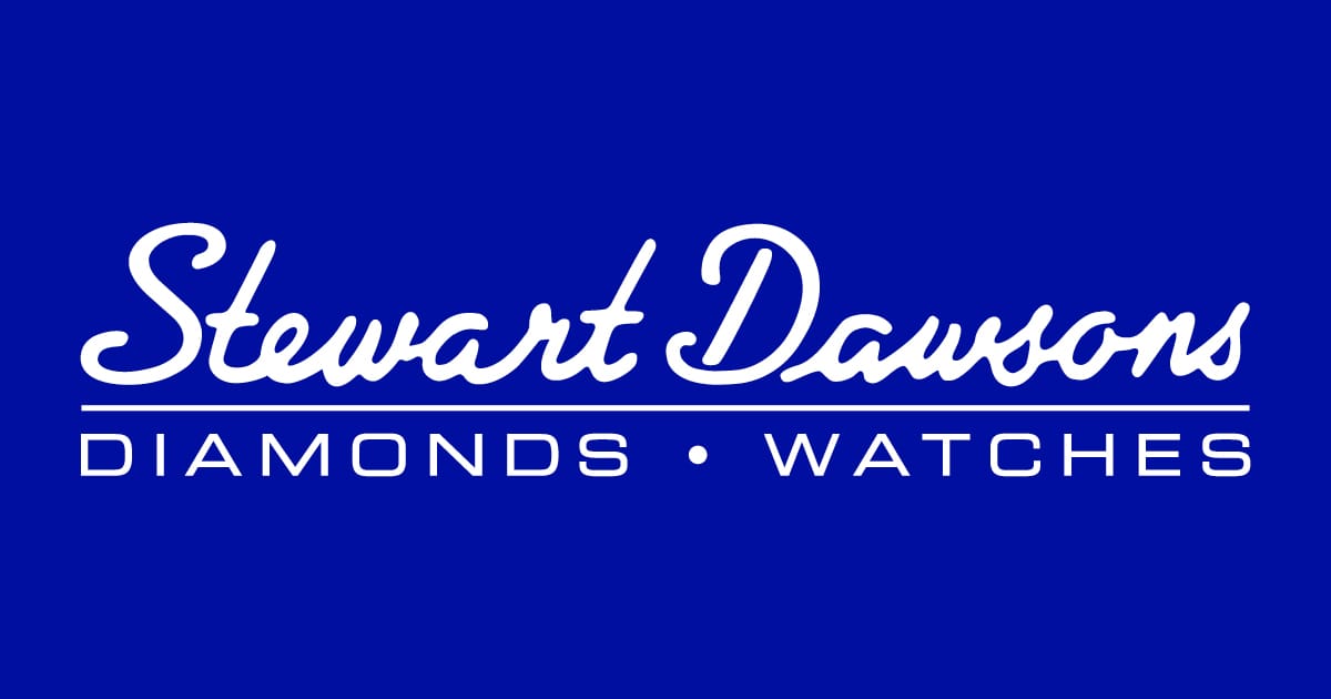Stewart Dawsons Jewellers — Jewellers in Auckland