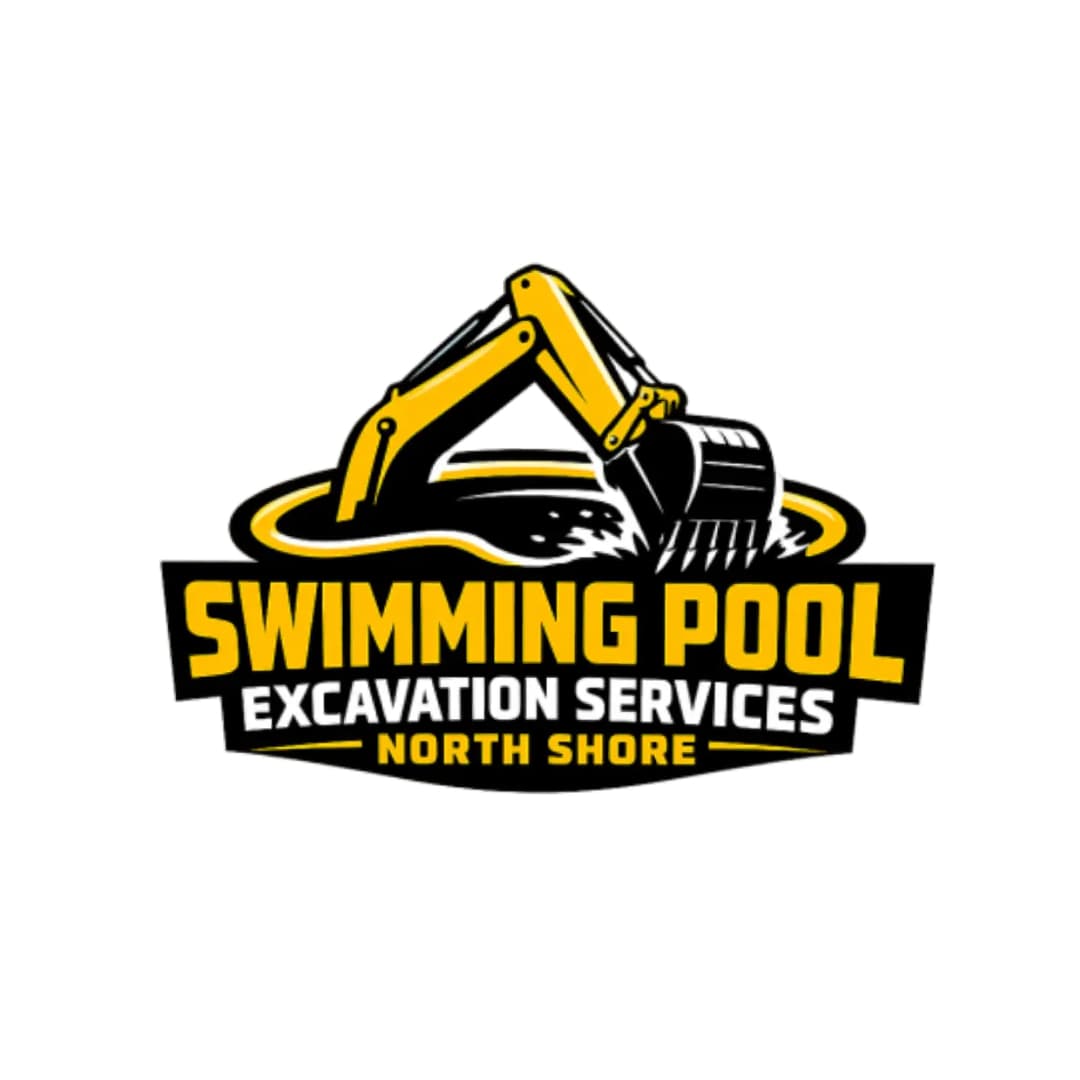 Swimming Pool Excavation Services North Shore