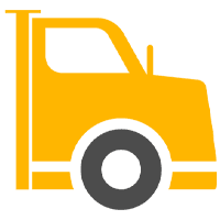 Lift & Shift Movers