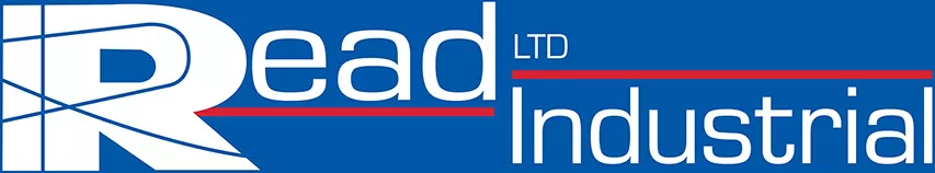 Read Industrial Ltd