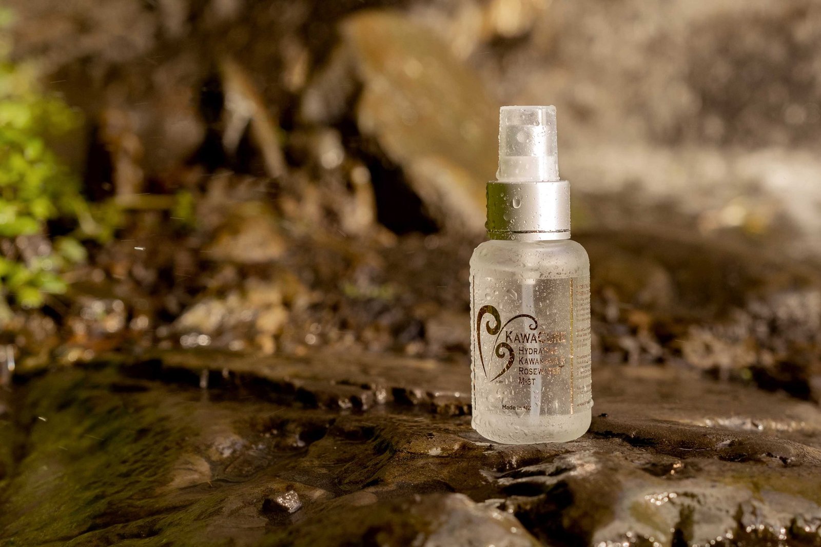 KawaCure Products — Health & Wellness in Massey