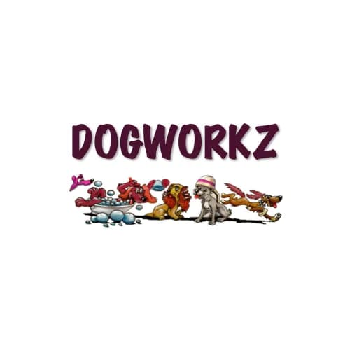 Dogworkz Pokeno