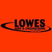 Lowes Hire & Engineering