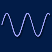 waveinverter