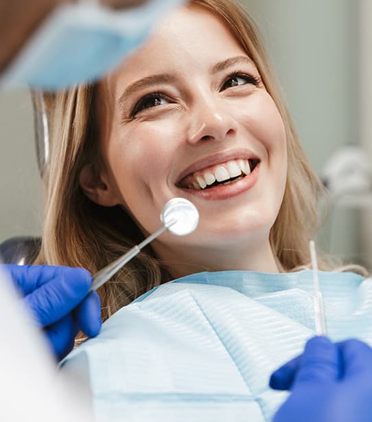 Timaru Dental Care — Dentists in Timaru