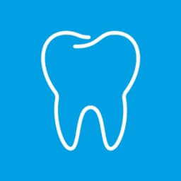 Timaru Dental Care