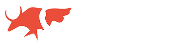 Bethlehem Butchery