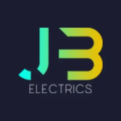 J B Electrics