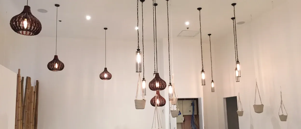 J B Electrics — Electricians in Auckland