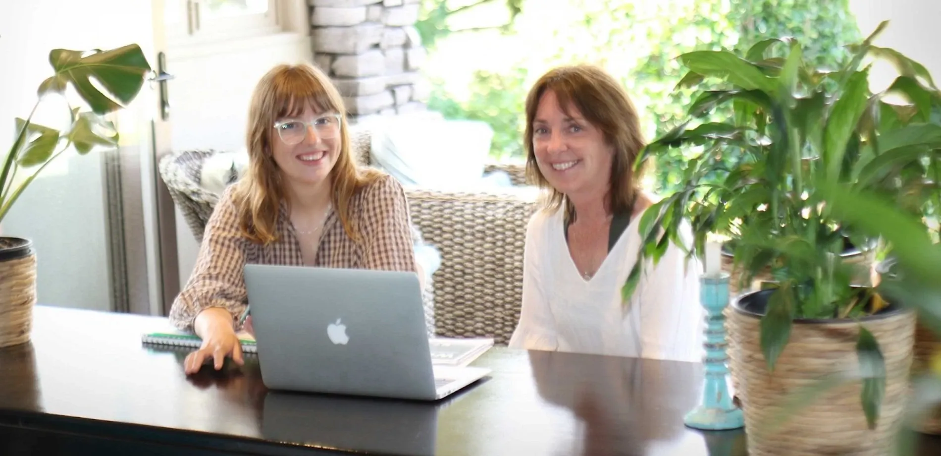 Icon Design — Graphic Designers in Palmerston North