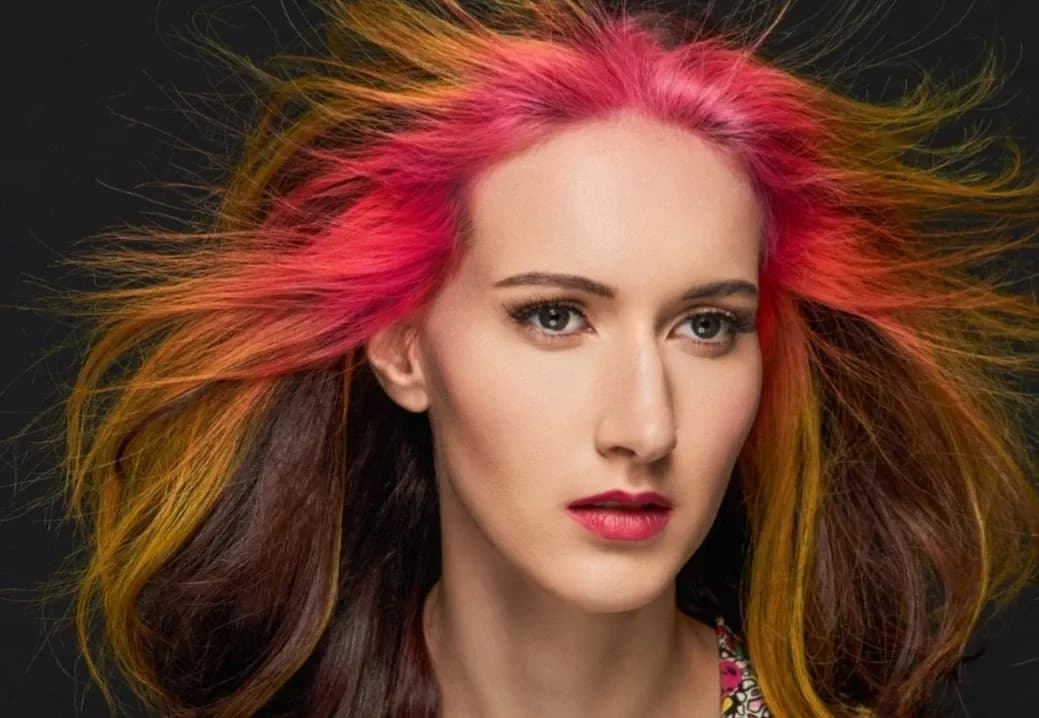 Wellcut & MORE — Hair Salons in Timaru
