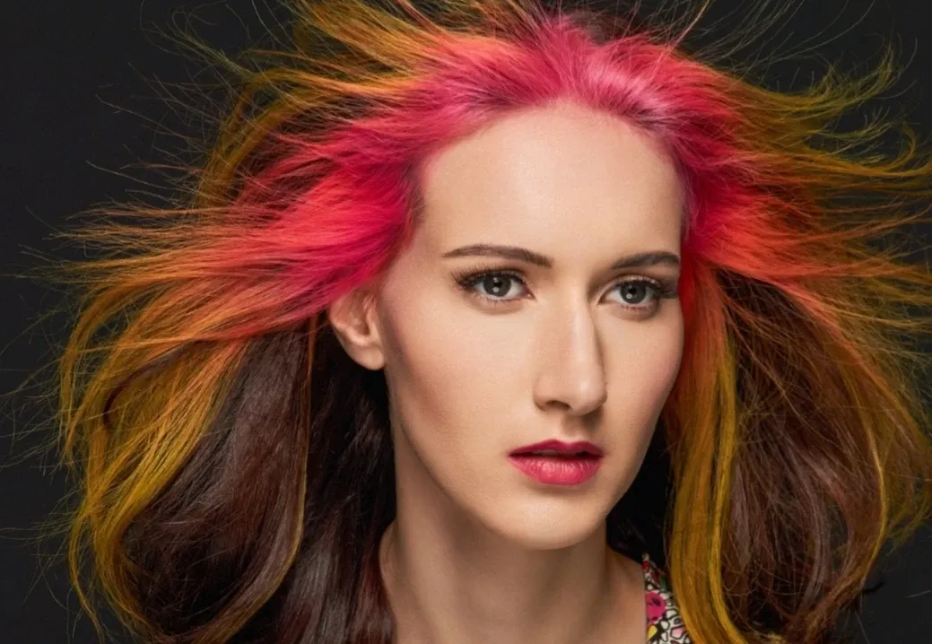 Wellcut & MORE — Hair Salons in Timaru