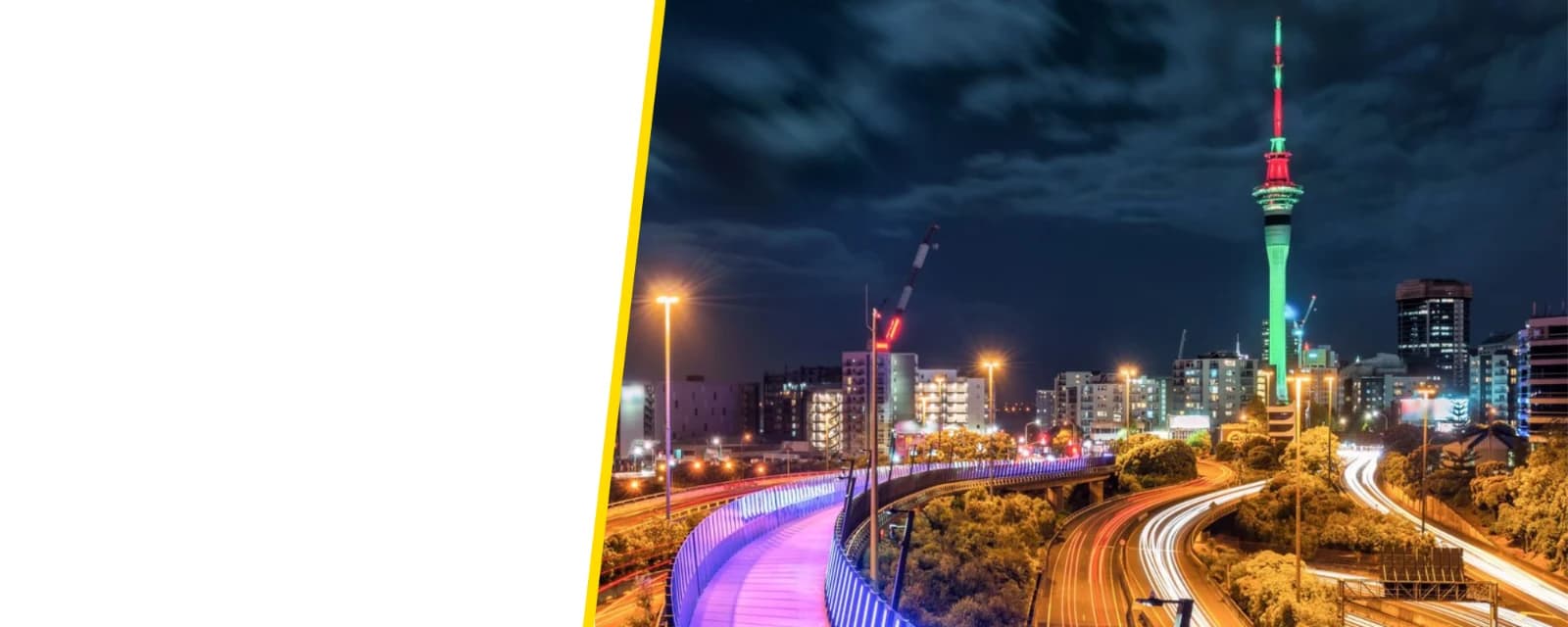 MTF Finance Pukekohe