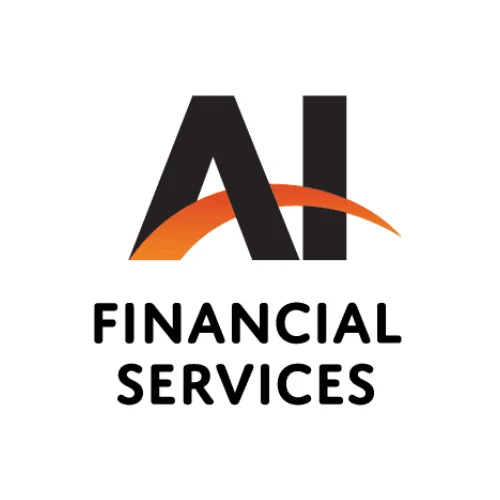 AI Financial Services