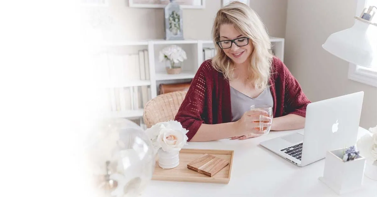 AI Financial Services — Financial Services in Browns Bay
