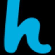 Humphries Associates