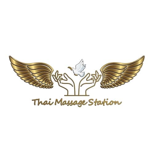 Thai Massage Station