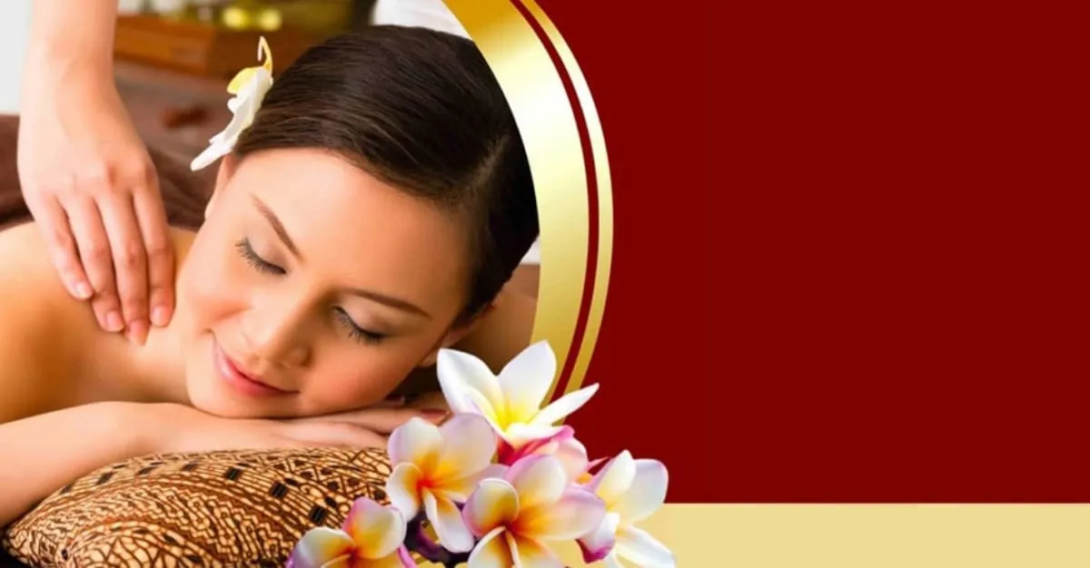 Thai Massage Station — Massage Therapists in Auckland