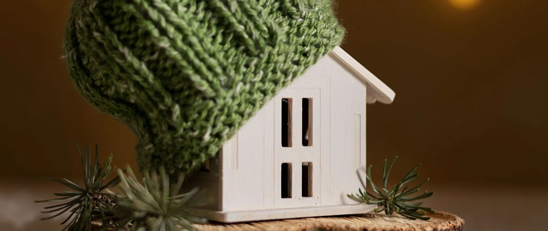 CosyFill Insulation — Builders in Mount Maunganui