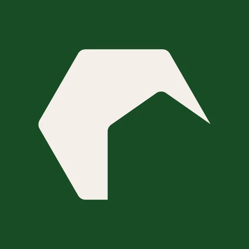 CosyFill Insulation