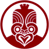 Te Whare Hukahuka Limited