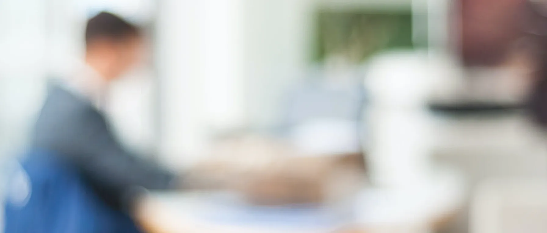 Bay Web Design — Website Designers in Napier