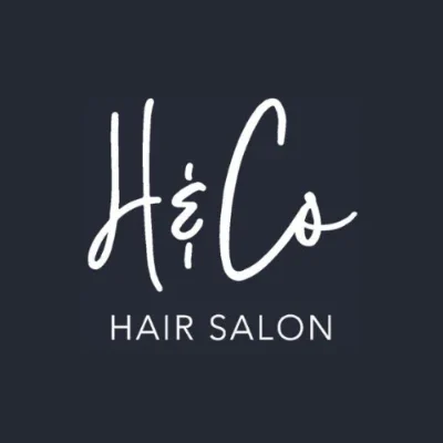H & Co