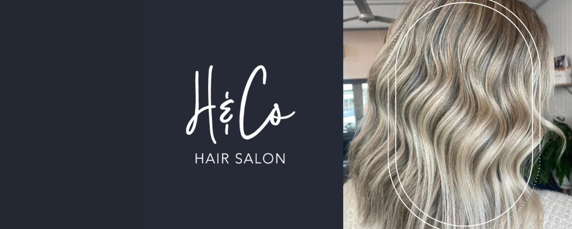 H & Co